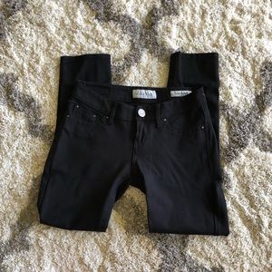 Daytrip pants